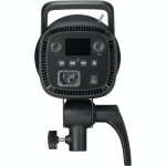 Godox SL60IID Video Daylight 5600K 70W με Φωτεινότητα LUX 18600 Lux SL-60II D - Image 3