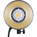 Godox SL60IID Video Daylight 5600K 70W με Φωτεινότητα LUX 18600 Lux SL-60II D - Image 4
