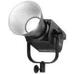 Nanlite LED Light 3819