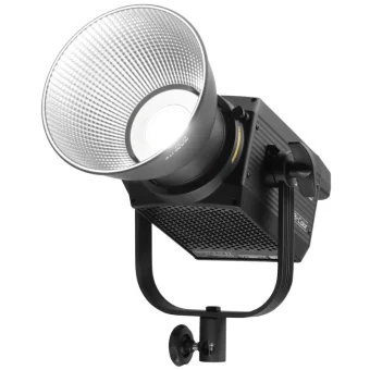 Nanlite LED Light 3819
