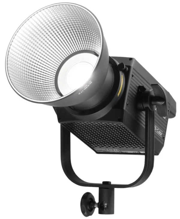 Nanlite LED Light 3819