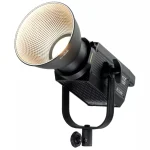 Nanlite LED Light 3819 - Image 2