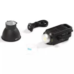 Nanlite LED Light 3819 - Image 3