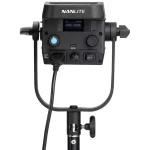 Nanlite LED Light 3819 - Image 4