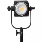 Nanlite LED Light 3819 - Image 5