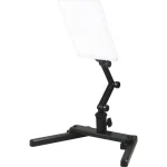 Kaiser Desktop-Lamp LED Light 5600K με Φωτεινότητα LUX 480 Lux 5850