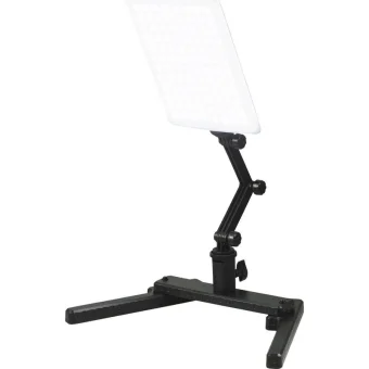 Kaiser Desktop-Lamp LED Light 5600K με Φωτεινότητα LUX 480 Lux 5850