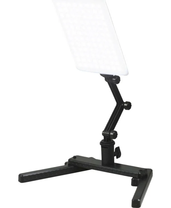 Kaiser Desktop-Lamp LED Light 5600K με Φωτεινότητα LUX 480 Lux 5850