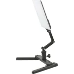Kaiser Desktop-Lamp LED Light 5600K με Φωτεινότητα LUX 480 Lux 5850 - Image 2