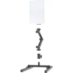 Kaiser Desktop-Lamp LED Light 5600K με Φωτεινότητα LUX 480 Lux 5850 - Image 3