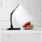 Kaiser Desktop-Lamp LED Light 5600K με Φωτεινότητα LUX 480 Lux 5850 - Image 4