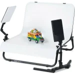 Kaiser Desktop-Lamp LED Light 5600K με Φωτεινότητα LUX 480 Lux 5850 - Image 5
