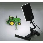 Kaiser Desktop-Lamp LED Light 5600K με Φωτεινότητα LUX 480 Lux 5850 - Image 6
