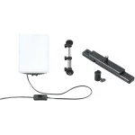 Kaiser Desktop-Lamp LED Light 5600K με Φωτεινότητα LUX 480 Lux 5850 - Image 7