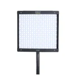 Nanlite 60B Bi-Color Video Light 72W 3981