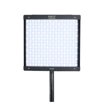 Nanlite 60B Bi-Color Video Light 72W 3981