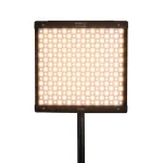Nanlite 60B Bi-Color Video Light 72W 3981 - Image 2