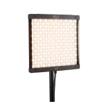 Nanlite 60B Bi-Color Video Light 72W 3981 - Image 3