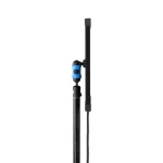 Nanlite 60B Bi-Color Video Light 72W 3981 - Image 4