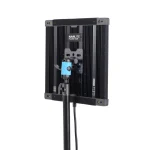 Nanlite 60B Bi-Color Video Light 72W 3981 - Image 5