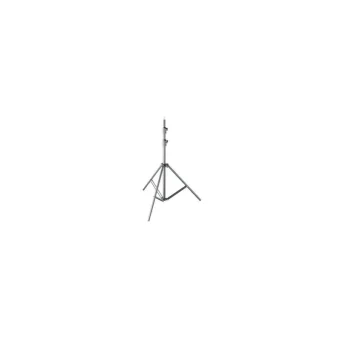 Godox 260T Light Stand Max Τρίποδο Φωτισμού για Studio 260cm