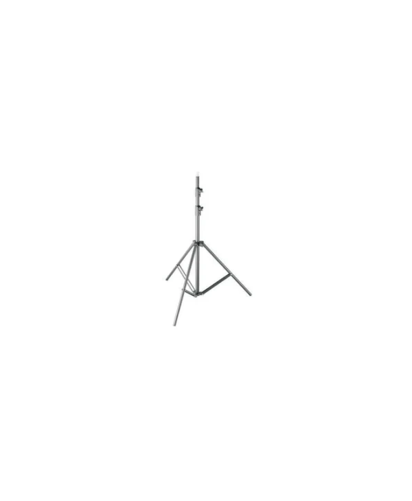 Godox 260T Light Stand Max Τρίποδο Φωτισμού για Studio 260cm