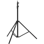 Godox 260T Light Stand Max Τρίποδο Φωτισμού για Studio 260cm - Image 2