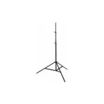 Godox 260T Light Stand Max Τρίποδο Φωτισμού για Studio 260cm - Image 3