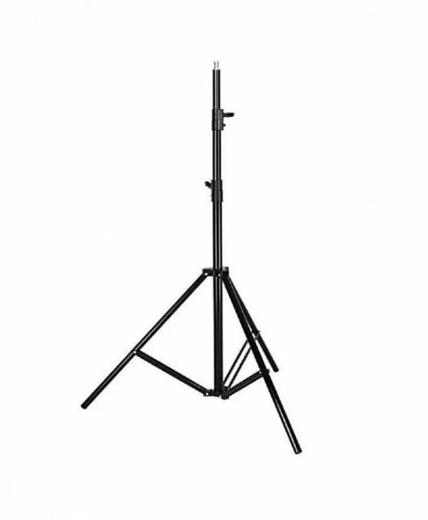 Godox 303 Light Stand max. 260cm Τρίποδο Φωτισμού για Studio