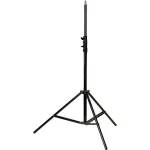 Godox 303 Light Stand max. 260cm Τρίποδο Φωτισμού για Studio - Image 2