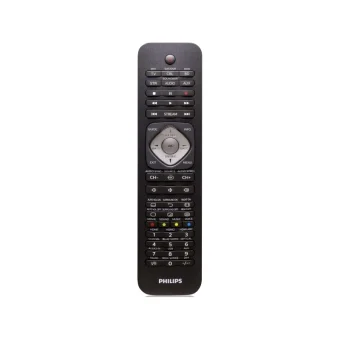 Philips Universal Τηλεχειριστήριο SRP5016 για Τηλεοράσεις Phil-SRP5016/10