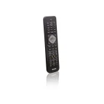 Philips Universal Τηλεχειριστήριο SRP5016 για Τηλεοράσεις Phil-SRP5016/10 - Image 3