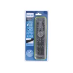 Philips Universal Τηλεχειριστήριο SRP5016 για Τηλεοράσεις Phil-SRP5016/10 - Image 4