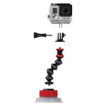 Joby Suction Cup & GorillaPod Arm JB01329-BWW για Universal - Image 3