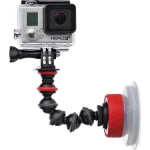 Joby Suction Cup & GorillaPod Arm JB01329-BWW για Universal - Image 4