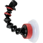 Joby Suction Cup & GorillaPod Arm JB01329-BWW για Universal - Image 5