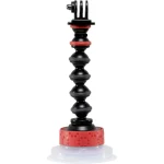 Joby Suction Cup & GorillaPod Arm JB01329-BWW για Universal - Image 6