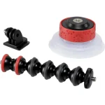 Joby Suction Cup & GorillaPod Arm JB01329-BWW για Universal - Image 7
