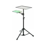 Konig & Meyer 12150 Βάση για Laptop 12150-021-55 - Image 2