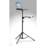 Konig & Meyer 12150 Βάση για Laptop 12150-021-55 - Image 3
