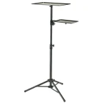 Konig & Meyer 12150 Βάση για Laptop 12150-021-55 - Image 4