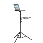 Konig & Meyer 12150 Βάση για Laptop 12150-021-55 - Image 5
