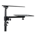 Konig & Meyer 12150 Βάση για Laptop 12150-021-55 - Image 6