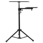 Konig & Meyer 12150 Βάση για Laptop 12150-021-55 - Image 7