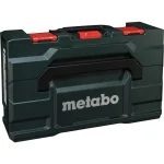 Metabo BS 18 LTX-3 BL Q I Δραπανοκατσάβιδο Μπαταρίας Solo 18V 603180840 - Image 6