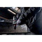 Metabo BS 18 LTX-3 BL Q I Δραπανοκατσάβιδο Μπαταρίας Solo 18V 603180840 - Image 8