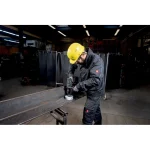 Metabo BS 18 LTX-3 BL Q I Δραπανοκατσάβιδο Μπαταρίας Solo 18V 603180840 - Image 10