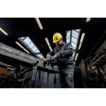 Metabo BS 18 LTX-3 BL Q I Δραπανοκατσάβιδο Μπαταρίας Solo 18V 603180840 - Image 11
