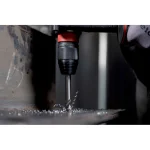 Metabo BS 18 LTX-3 BL Q I Δραπανοκατσάβιδο Μπαταρίας Solo 18V 603180840 - Image 12