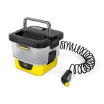 Karcher OC 4 Πλυστικό Μπαταρίας 1.599-350.0